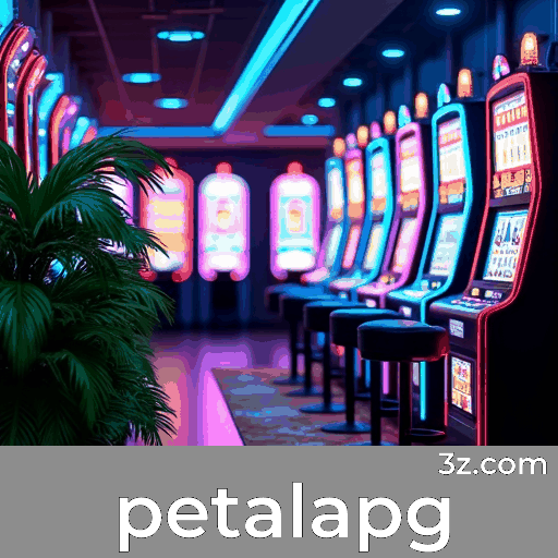 Registre-se rápido e desbloqueie recompensas exclusivas no petalapg