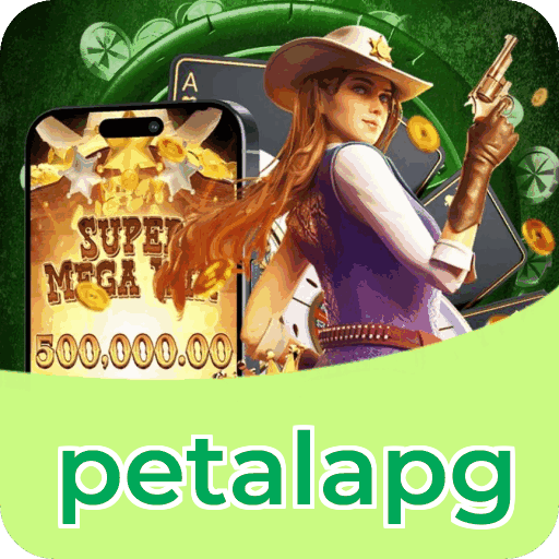 Notificações e promoções