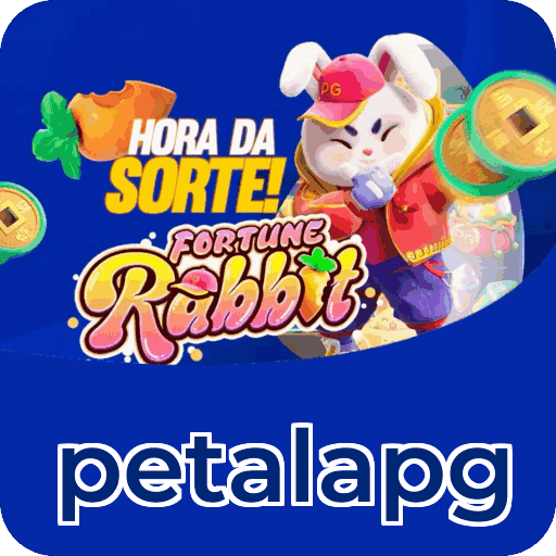 Instalação Android petalapg