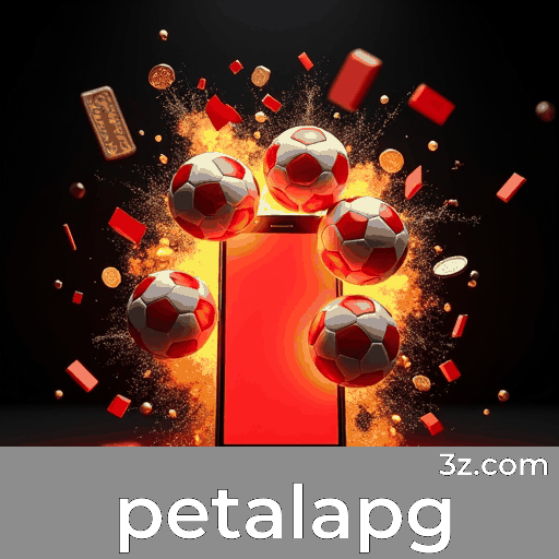 petalapg: Desafio e Emoção nos Crash Games!