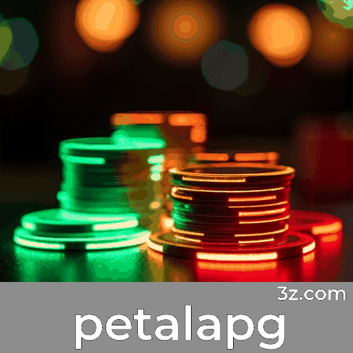 Luxo e Exclusividade em Casino com Petalapg: Uma Experiência Brasileira Inigualável