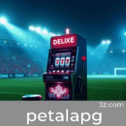 Otimize Promoções Sistemáticas e Potencialize Lucros na petalapg