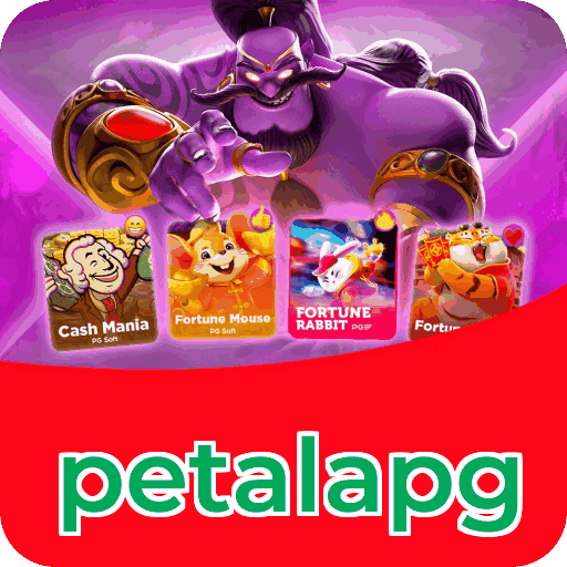 Download iOS petalapg