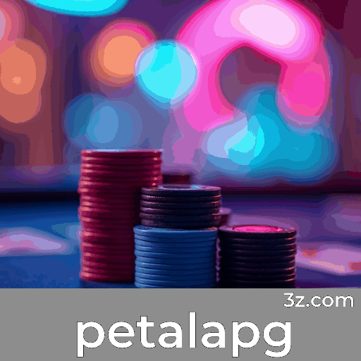 Otimize Promoções Sistemáticas e Potencialize Lucros na petalapg