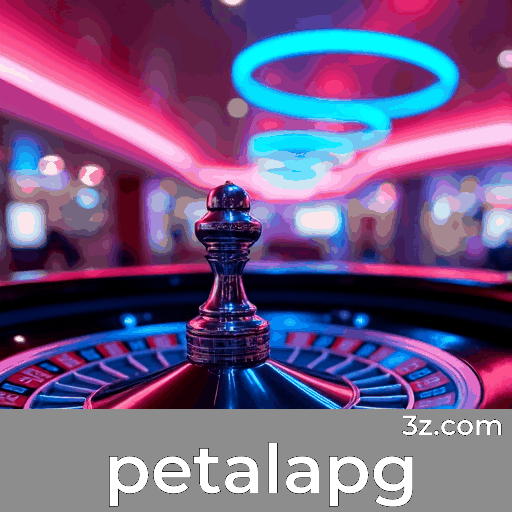 Estratégias Analíticas para Apostas Esportivas de Sucesso na petalapg