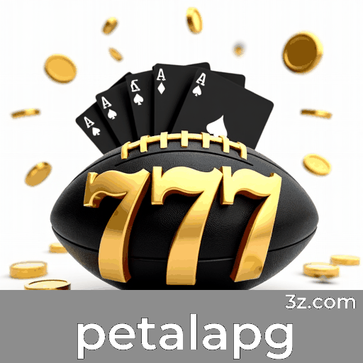 Petalapg App: Benefícios Exclusivos e Incríveis!