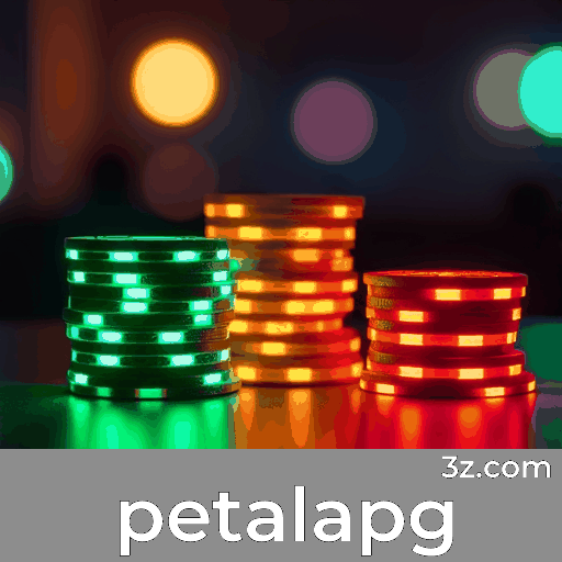 petalapg: Desafio e Emoção nos Crash Games!