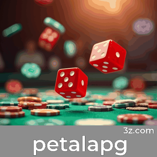 Estratégias Analíticas para Apostas Esportivas de Sucesso na petalapg