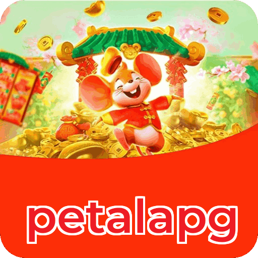 Apostas esportivas ao vivo na petalapg