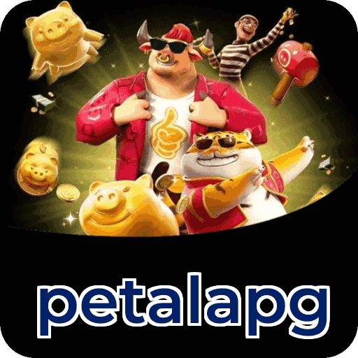 Sweet Bonanza - Slot popular com multiplicadores
