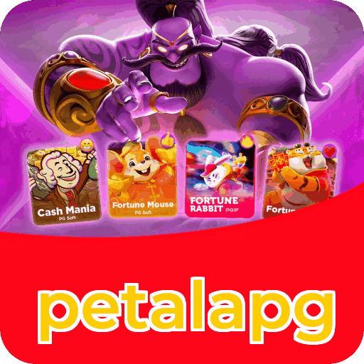 Fortune OX - 1.024 Ways