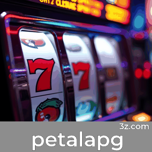 Petalapg App: Benefícios Exclusivos e Incríveis!
