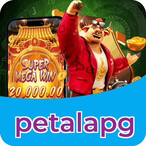 Download PC petalapg