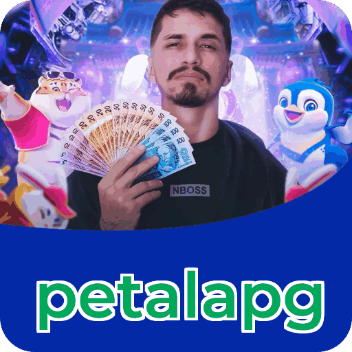 Telegram Promoções