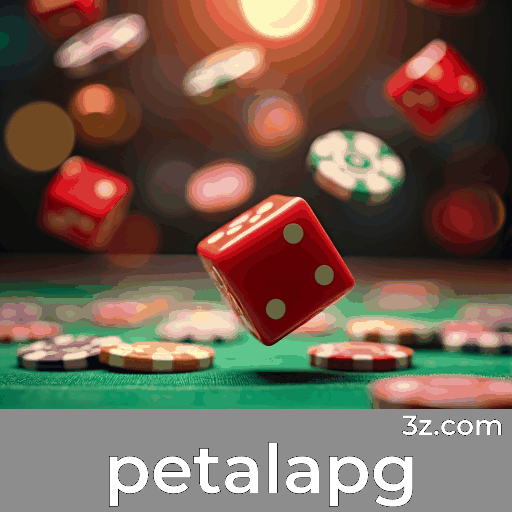 Petalapg: Bônus e Promoções Exclusivas para Você