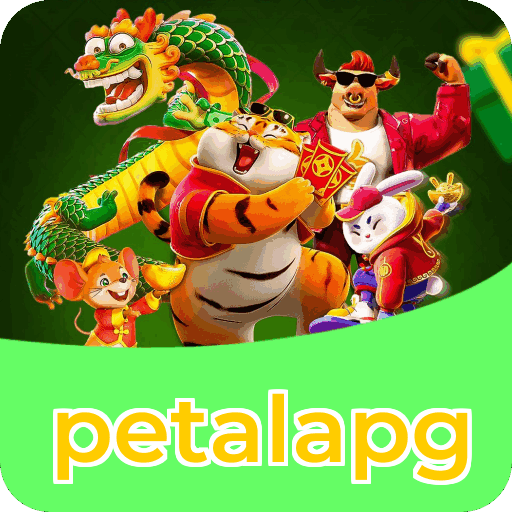 Fortune Dragon - Jogo temático asiático