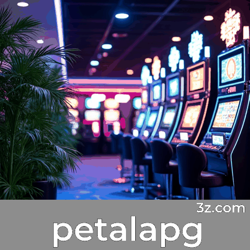 Registre-se rápido e desbloqueie recompensas exclusivas no petalapg