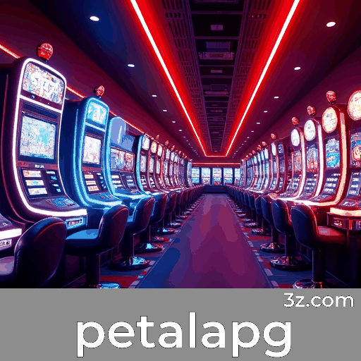 Registre-se rápido e desbloqueie recompensas exclusivas no petalapg