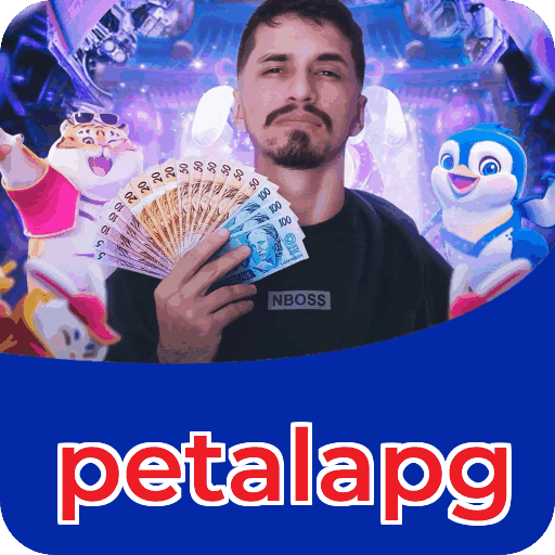 Download Android petalapg