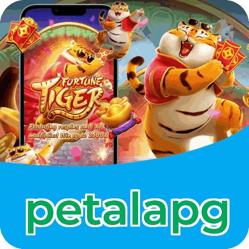 Sweet Bonanza Slot - Pragmatic Play