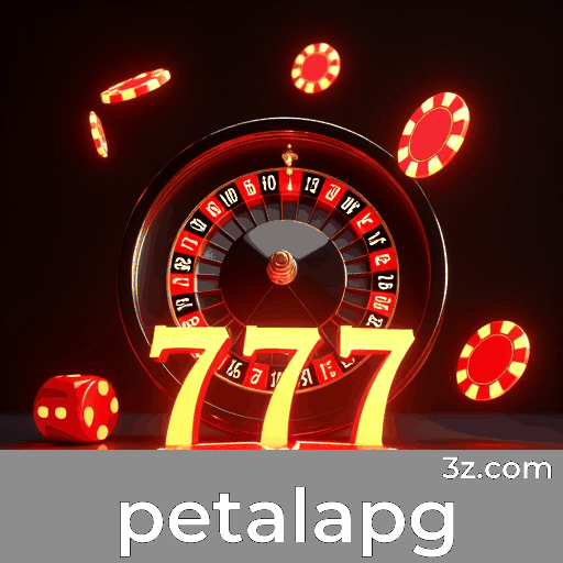 Petalapg: Bônus e Promoções Exclusivas para Você