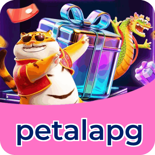 Mahjong Ways - Slot com múltiplas formas de ganhar