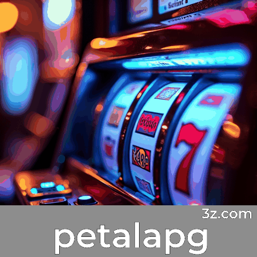 Registre-se rápido e desbloqueie recompensas exclusivas no petalapg