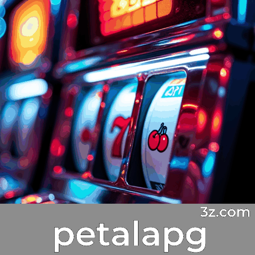 petalapg: Desafio e Emoção nos Crash Games!