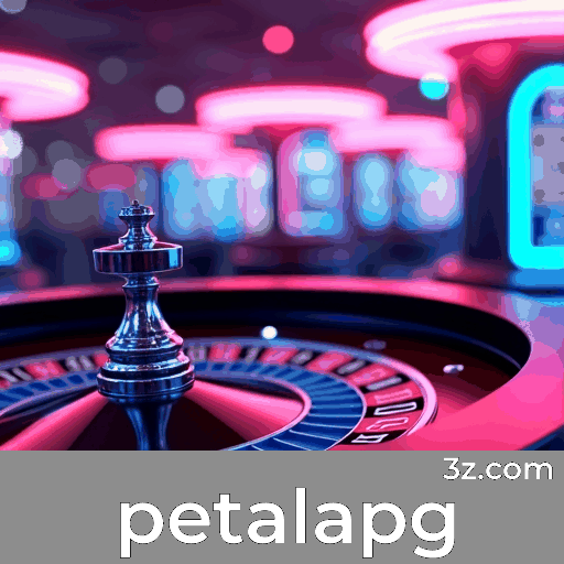 Petalapg App: Benefícios Exclusivos e Incríveis!