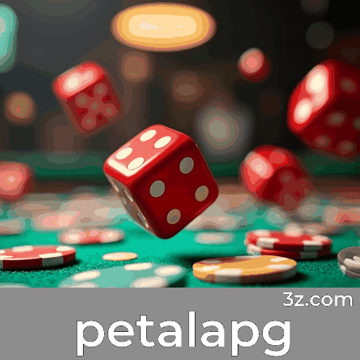 petalapg: Desafio e Emoção nos Crash Games!