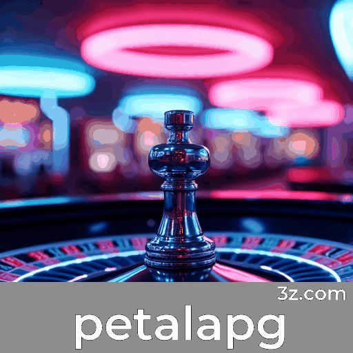 Maximize Seus Resultados com Táticas Comprovadas no Petalapg