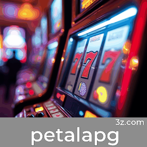 Estratégias Analíticas para Apostas Esportivas de Sucesso na petalapg