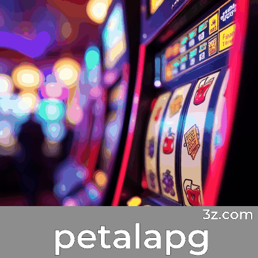 Maximize Seus Resultados com Táticas Comprovadas no Petalapg