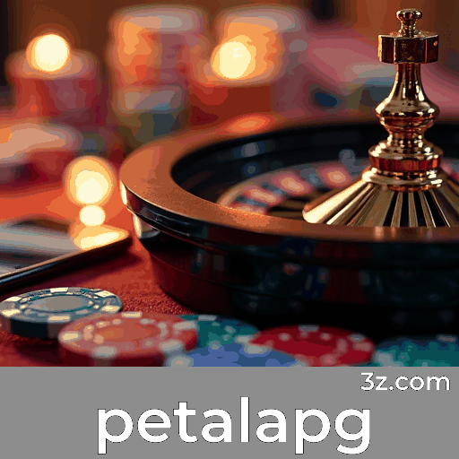 Estratégias Analíticas para Apostas Esportivas de Sucesso na petalapg
