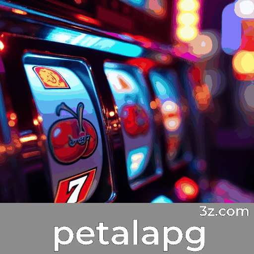 Petalapg App: Benefícios Exclusivos e Incríveis!