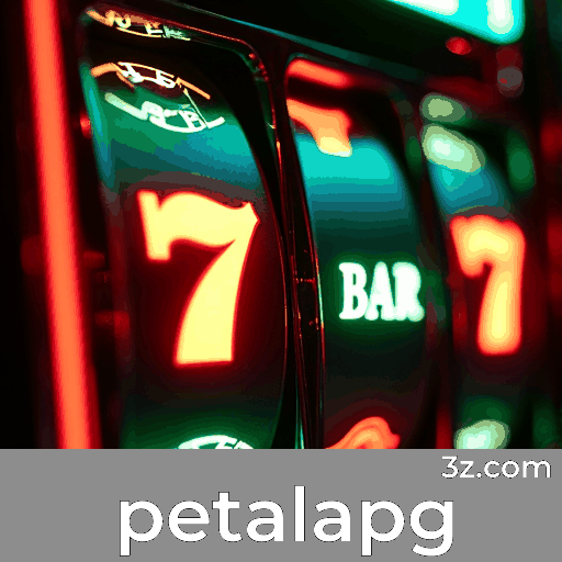 Luxo e Exclusividade em Casino com Petalapg: Uma Experiência Brasileira Inigualável