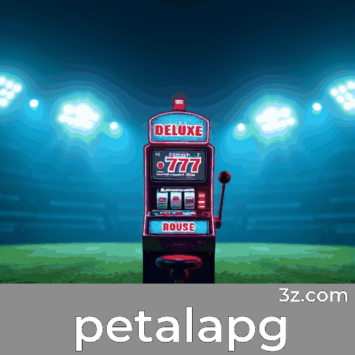 Maximize Seus Resultados com Táticas Comprovadas no Petalapg